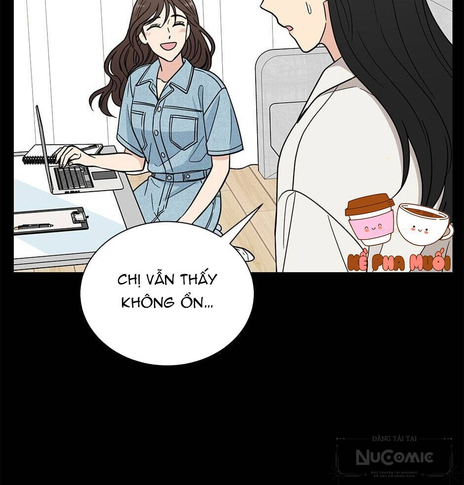 page_15.jpg