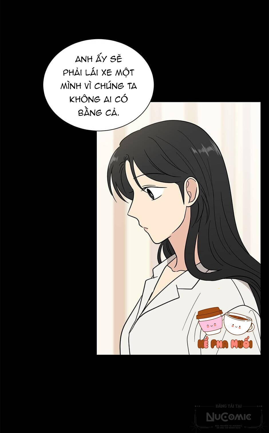 page_17.jpg