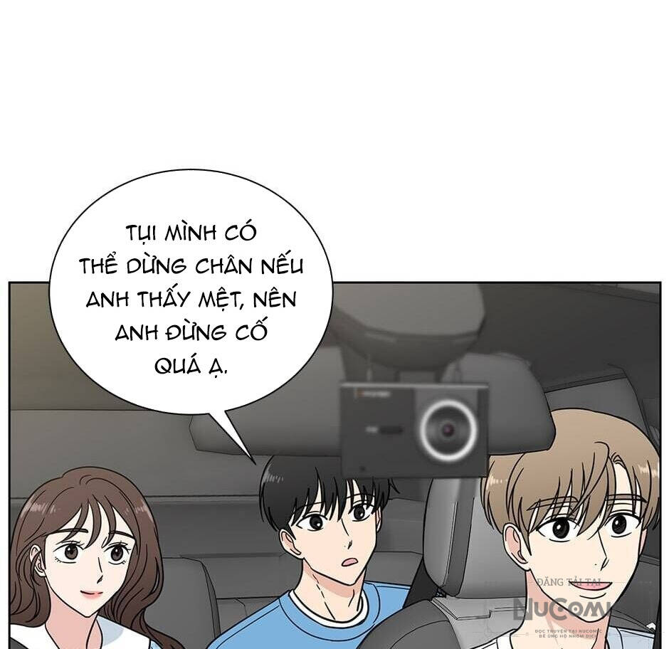 page_29.jpg