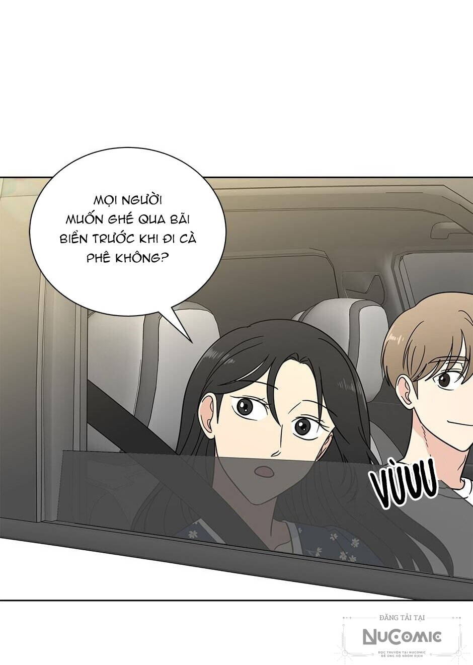 page_32.jpg