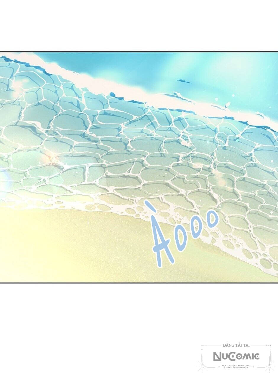 page_34.jpg