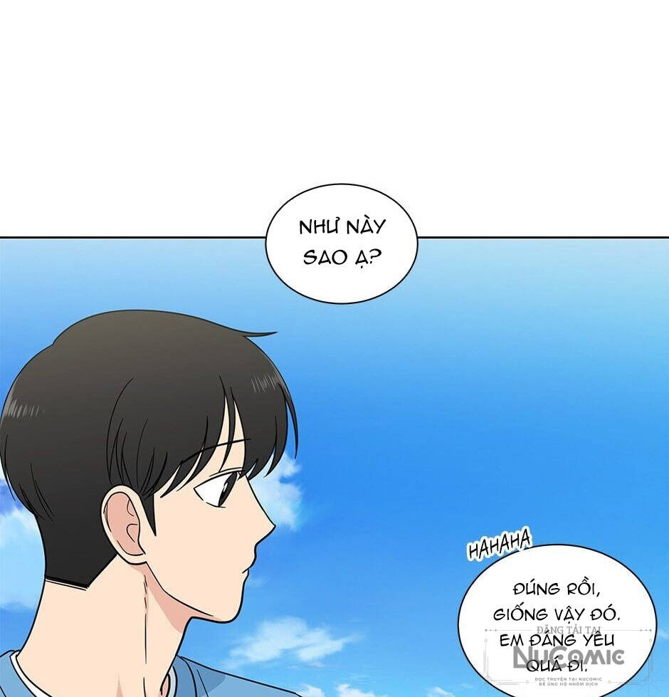 page_41.jpg