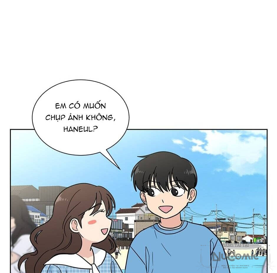 page_43.jpg