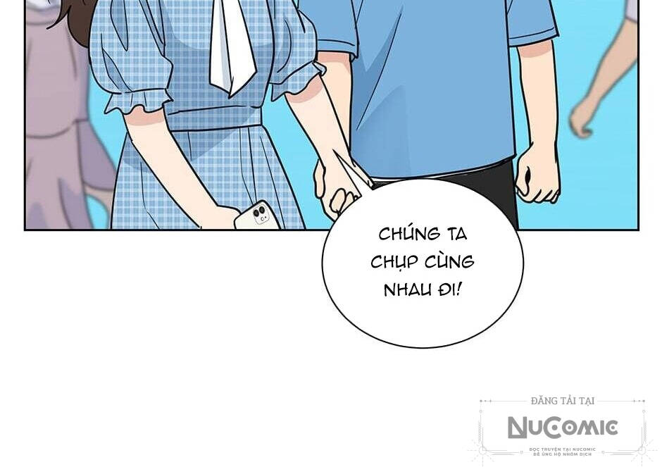 page_44.jpg
