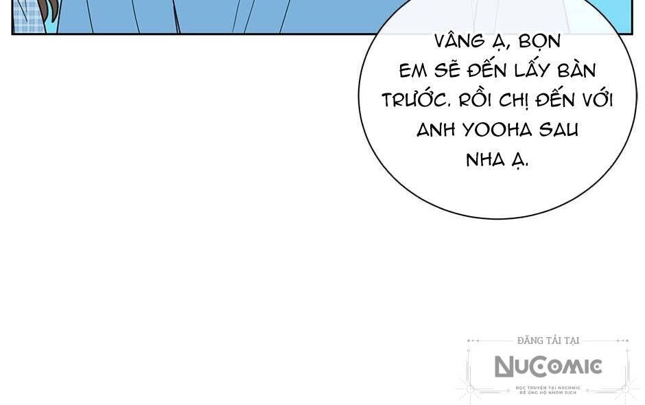 page_60.jpg