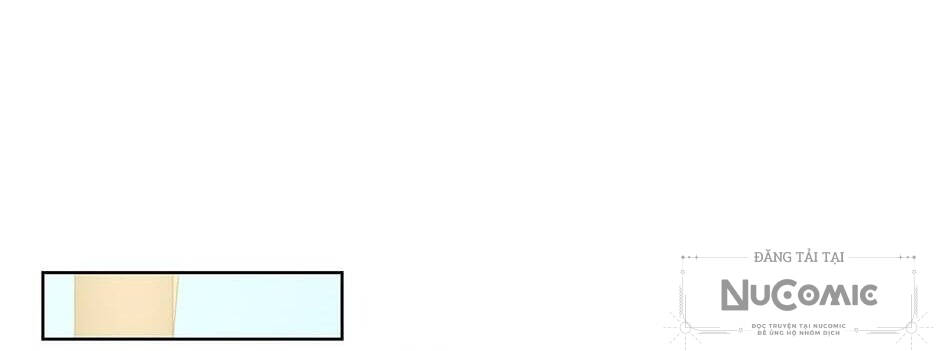 page_61.jpg