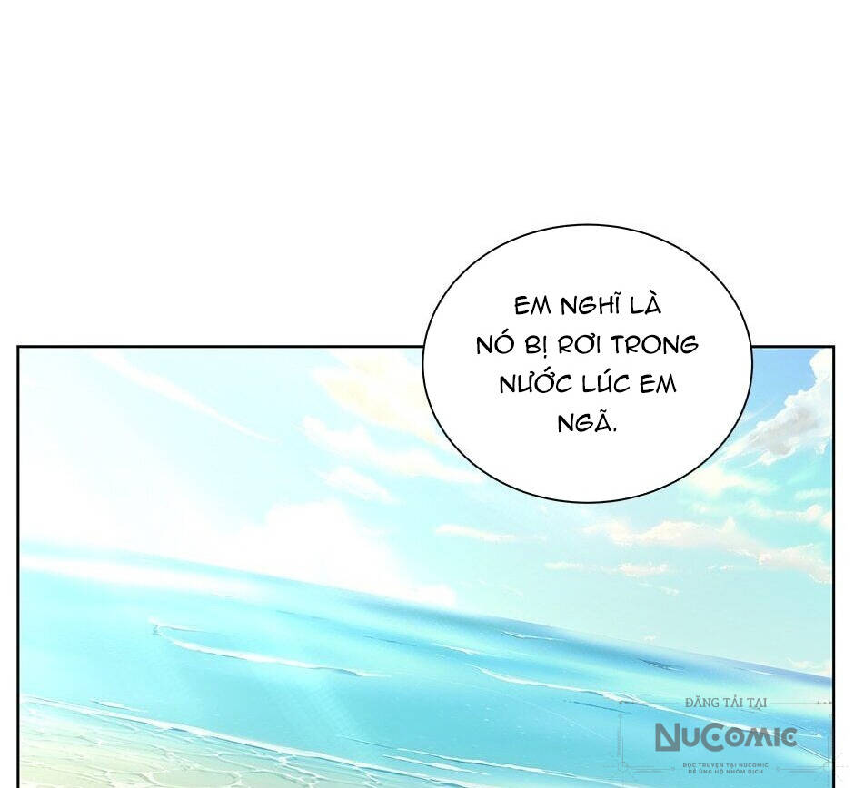 page_68.jpg
