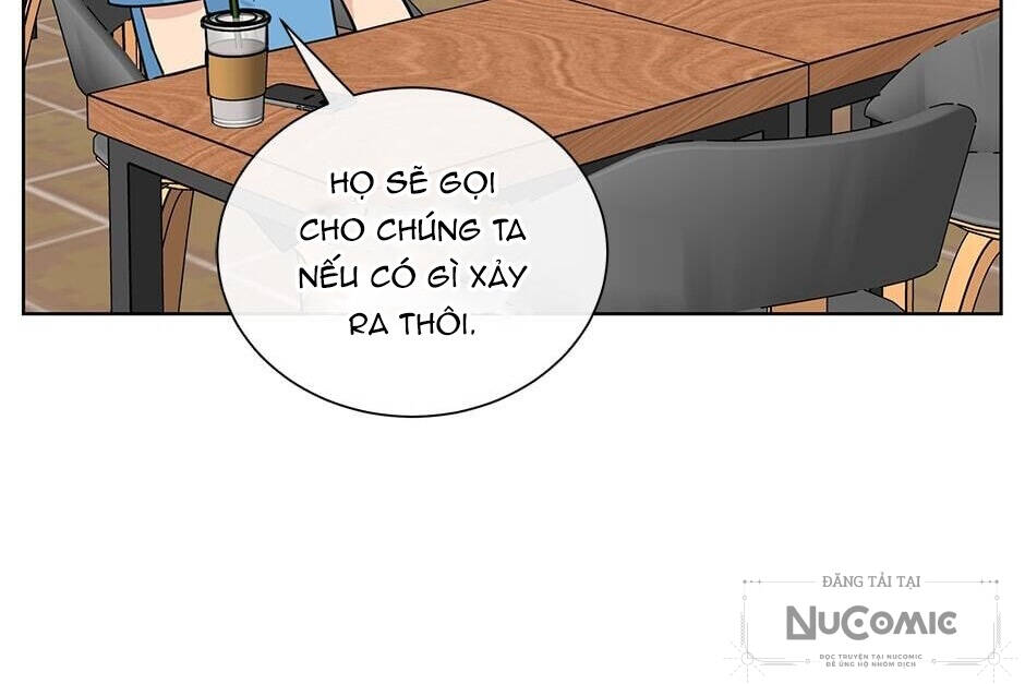 page_72.jpg