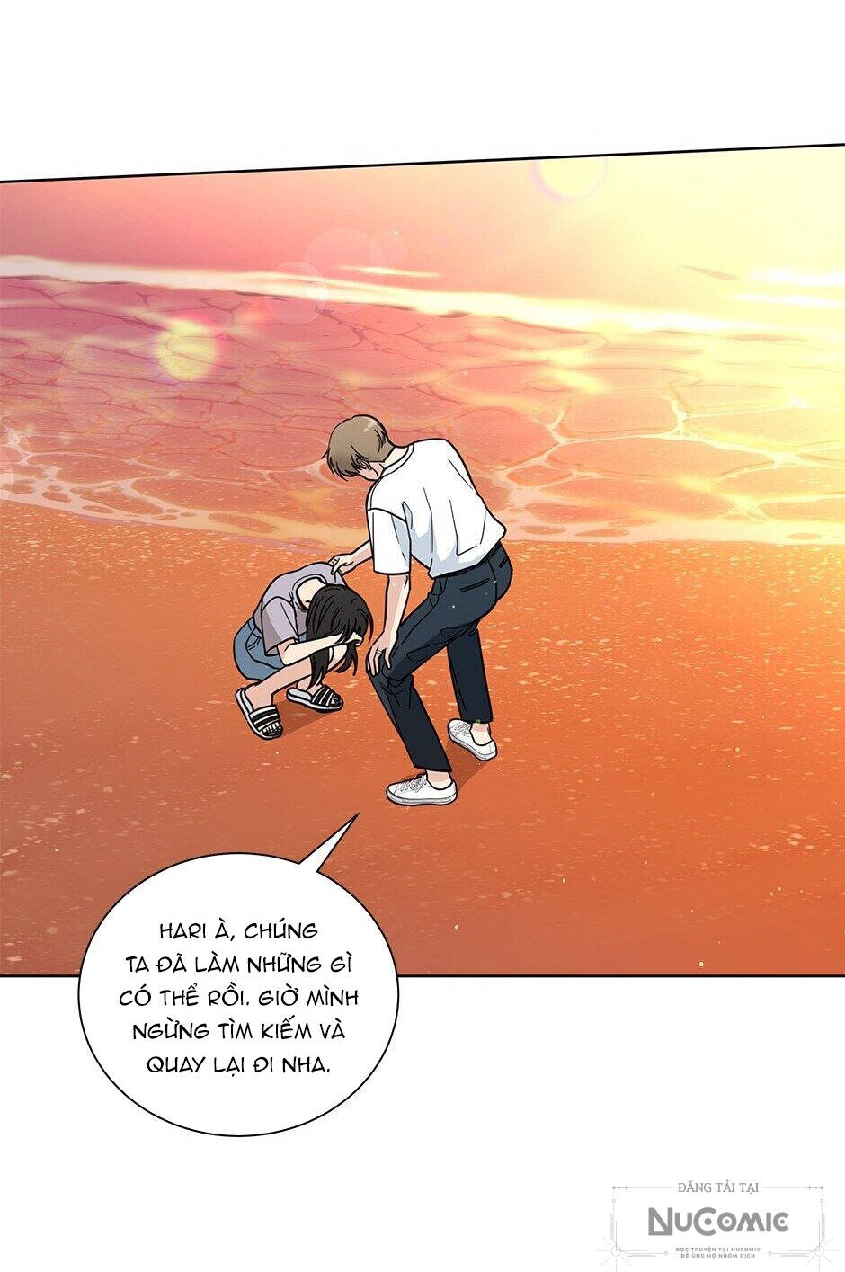 page_82.jpg