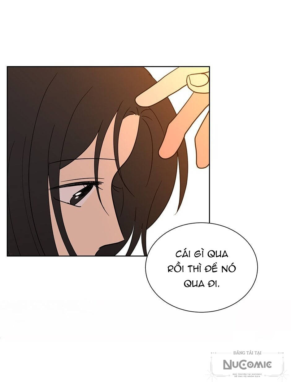 page_88.jpg