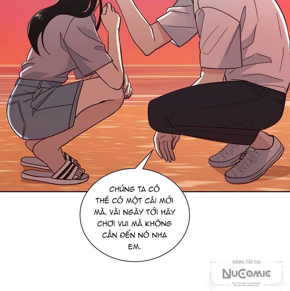 page_90.jpg