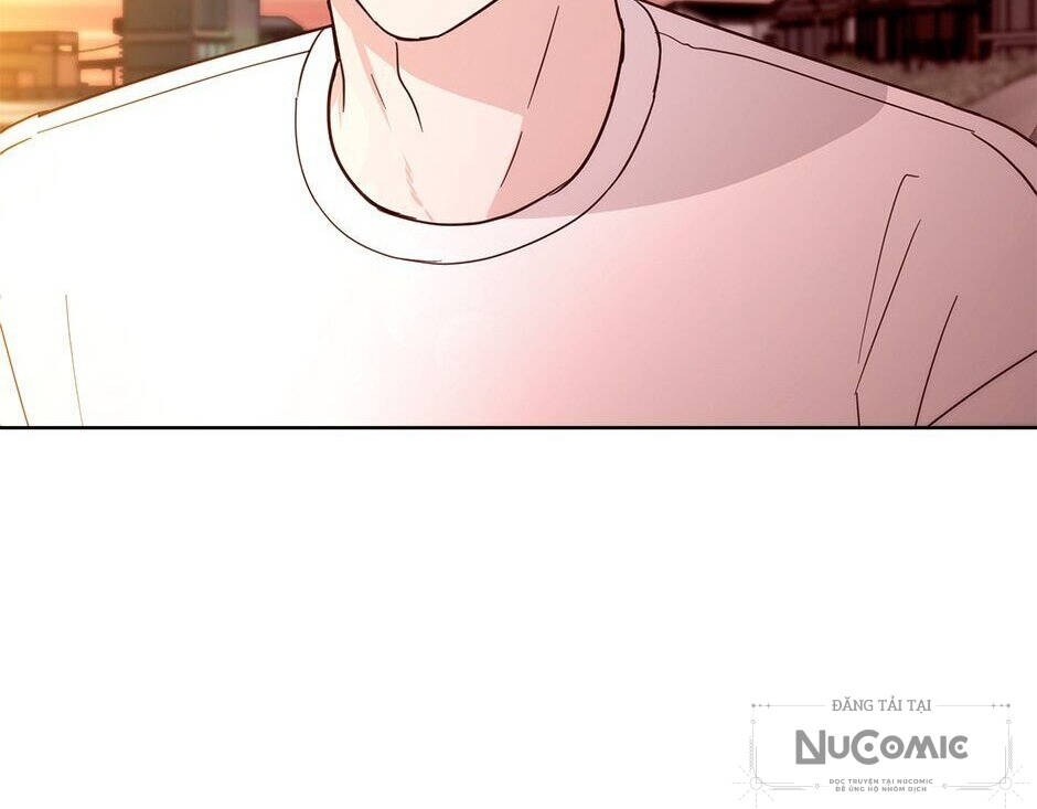 page_92.jpg