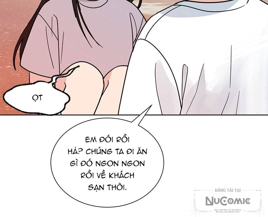 page_95.jpg