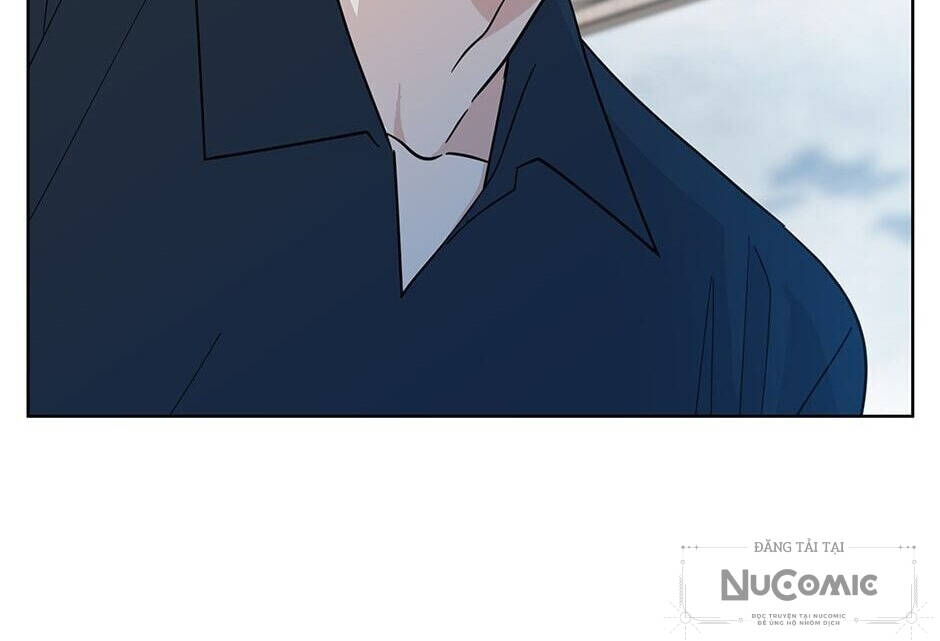 page_103.jpg