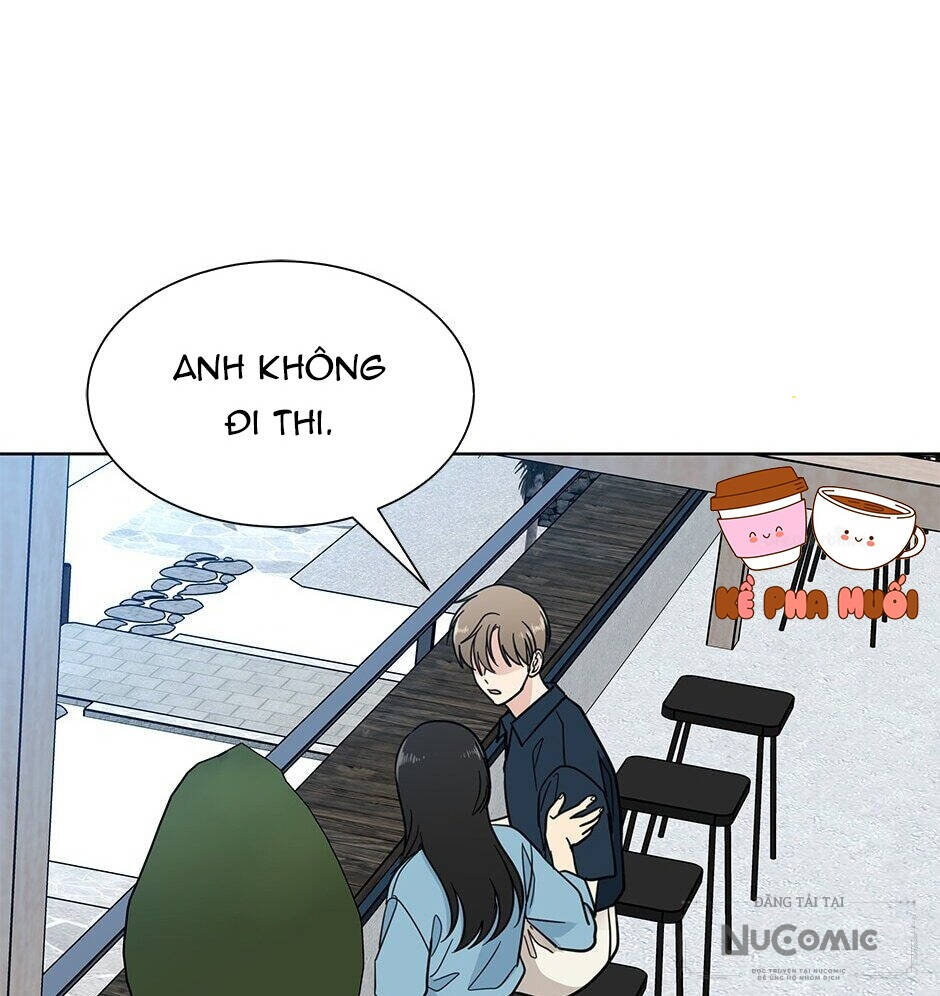 page_105.jpg