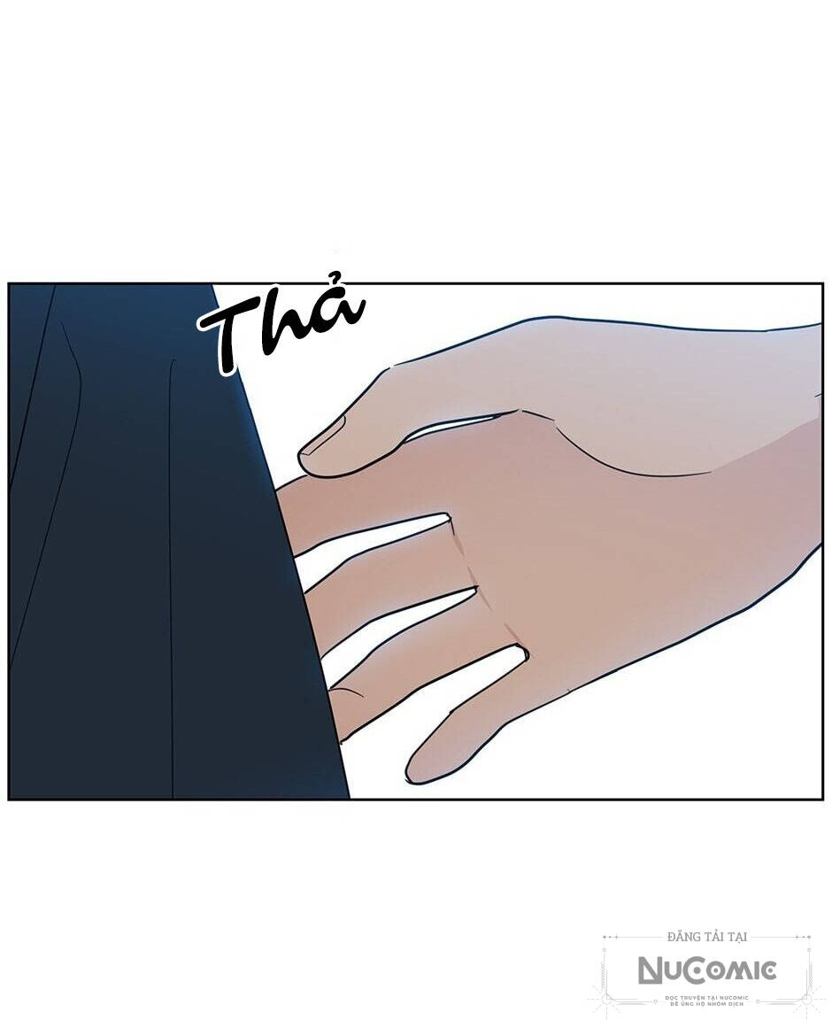 page_107.jpg