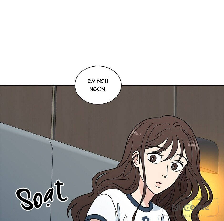 page_13.jpg