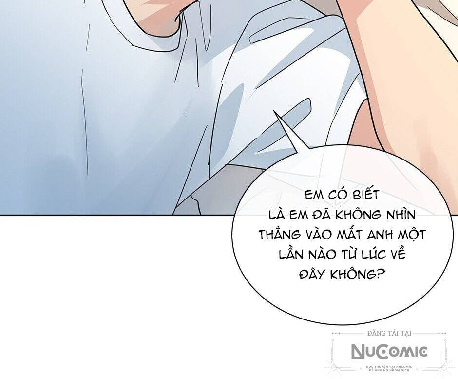 page_24.jpg
