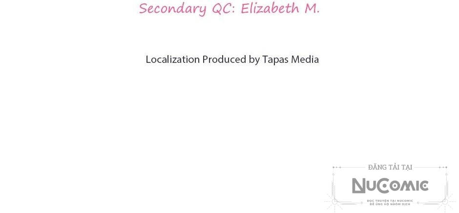 page_44.jpg