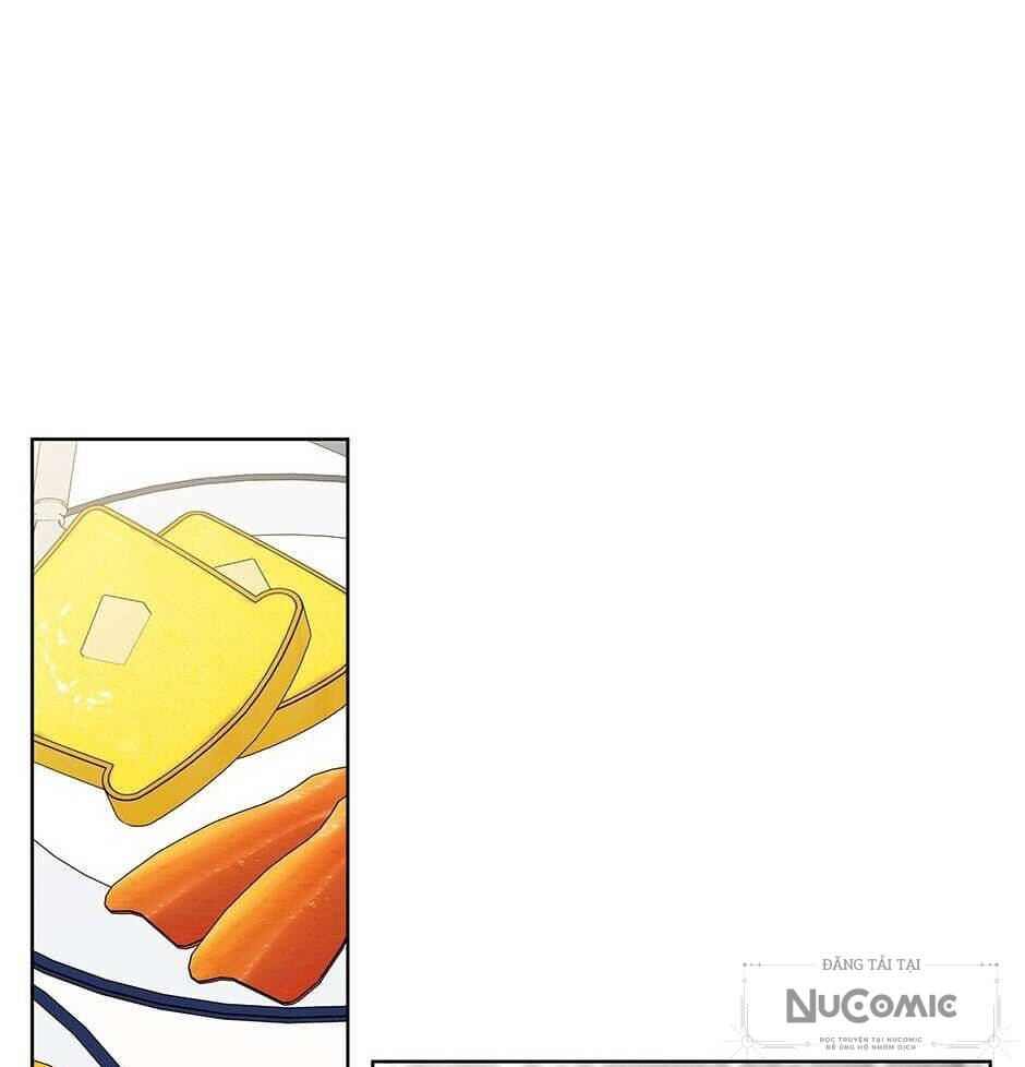 page_50.jpg