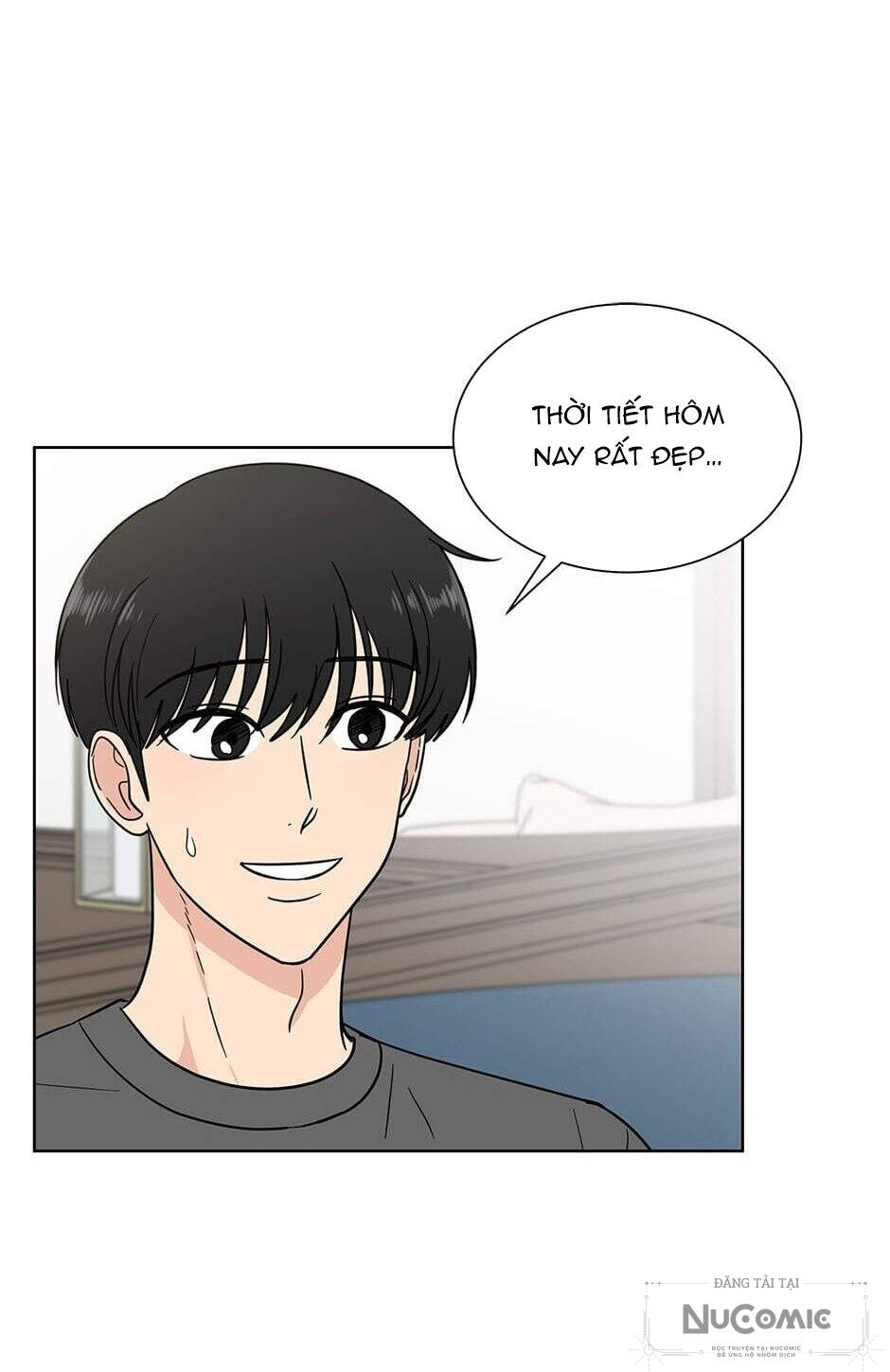 page_54.jpg