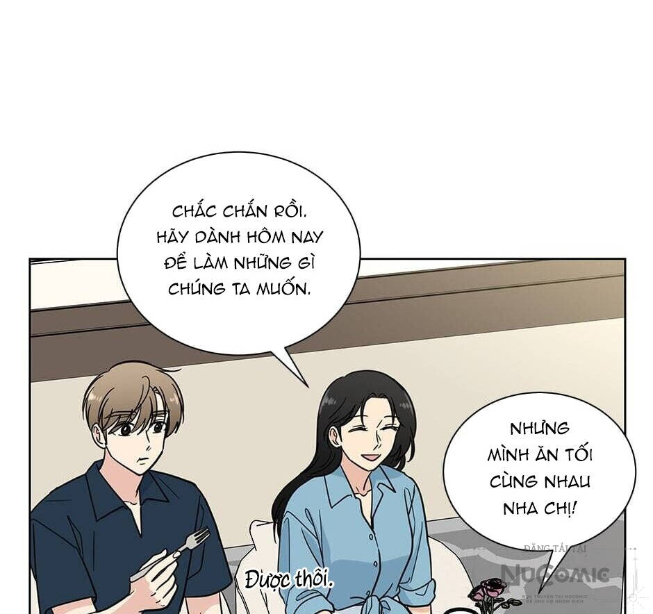 page_60.jpg