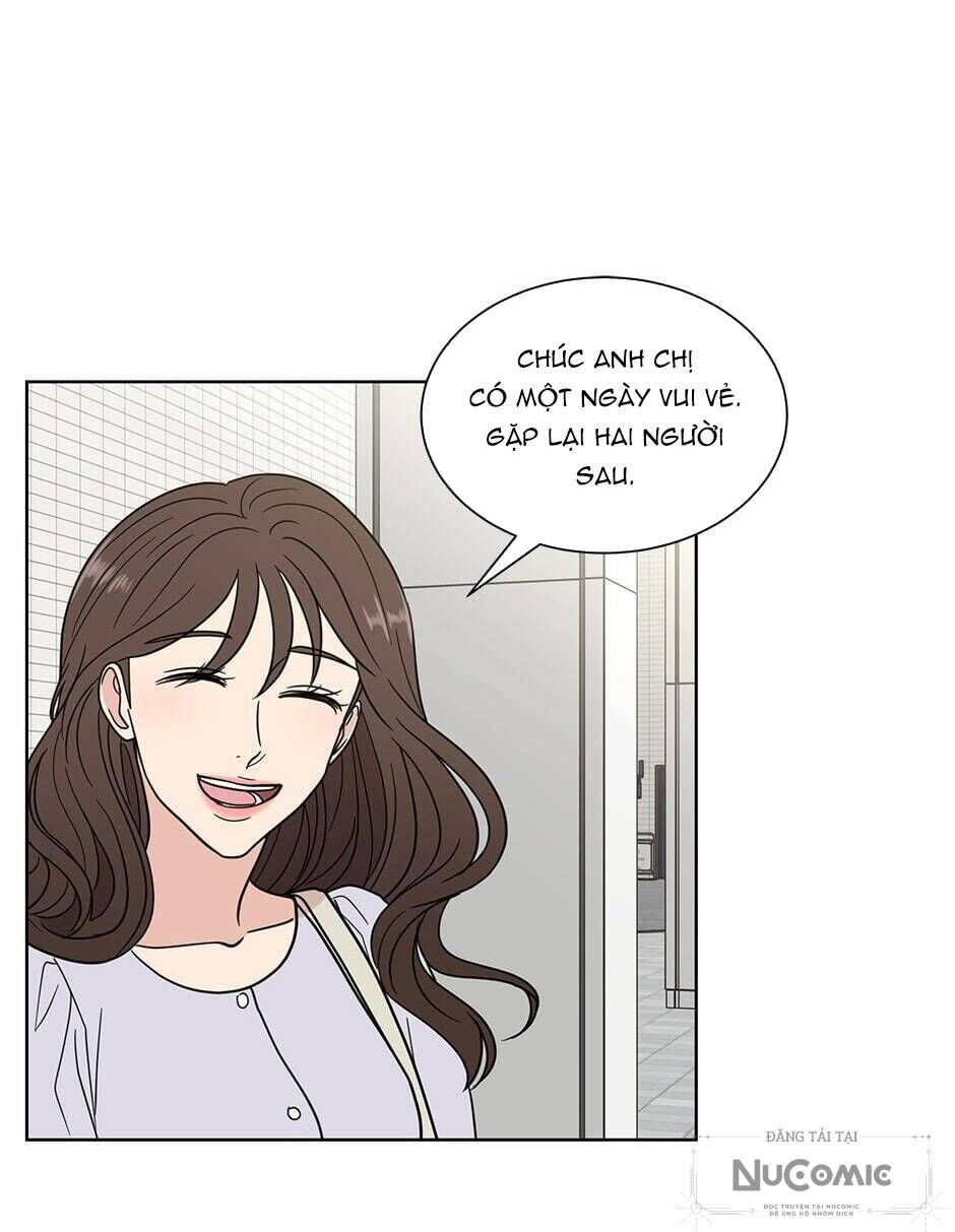 page_65.jpg