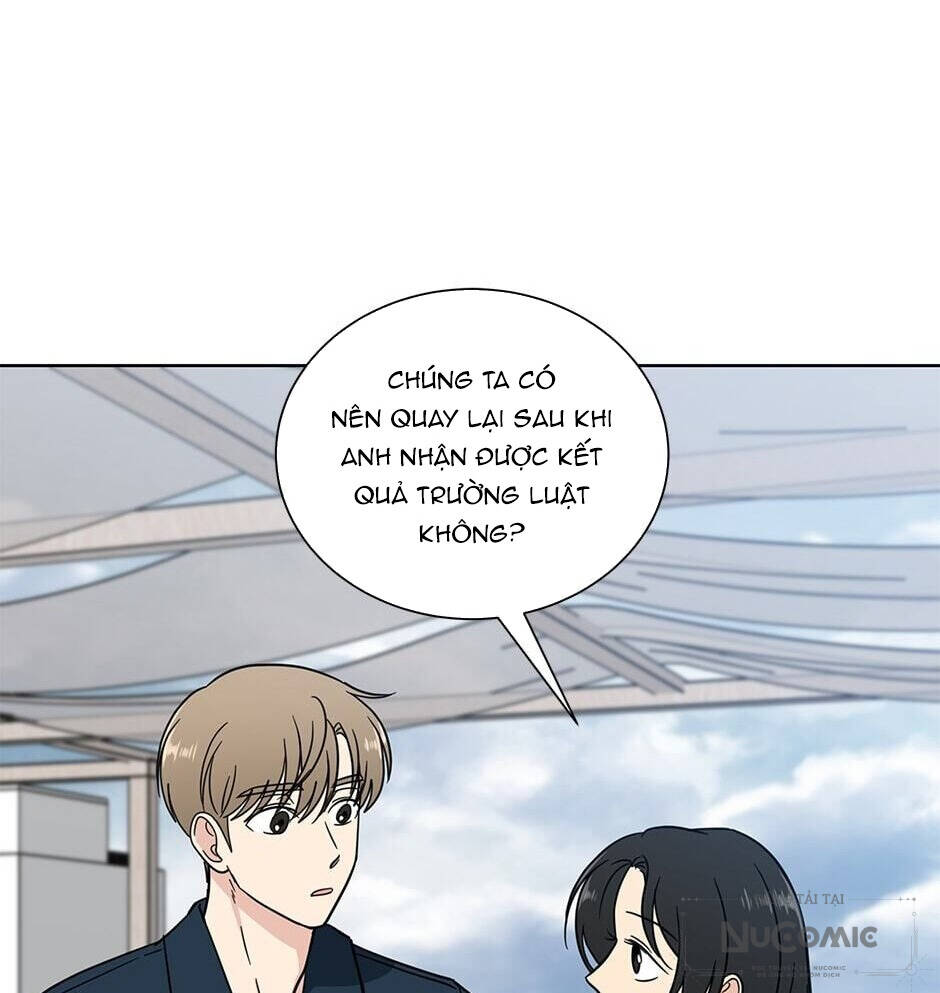 page_89.jpg