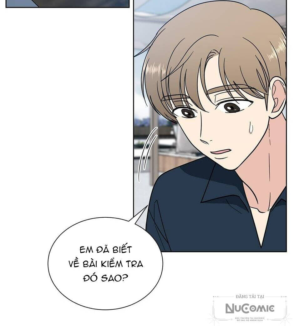 page_92.jpg