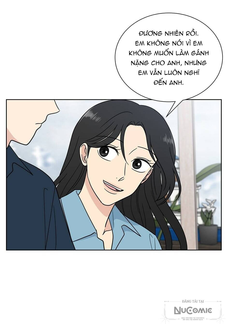 page_93.jpg