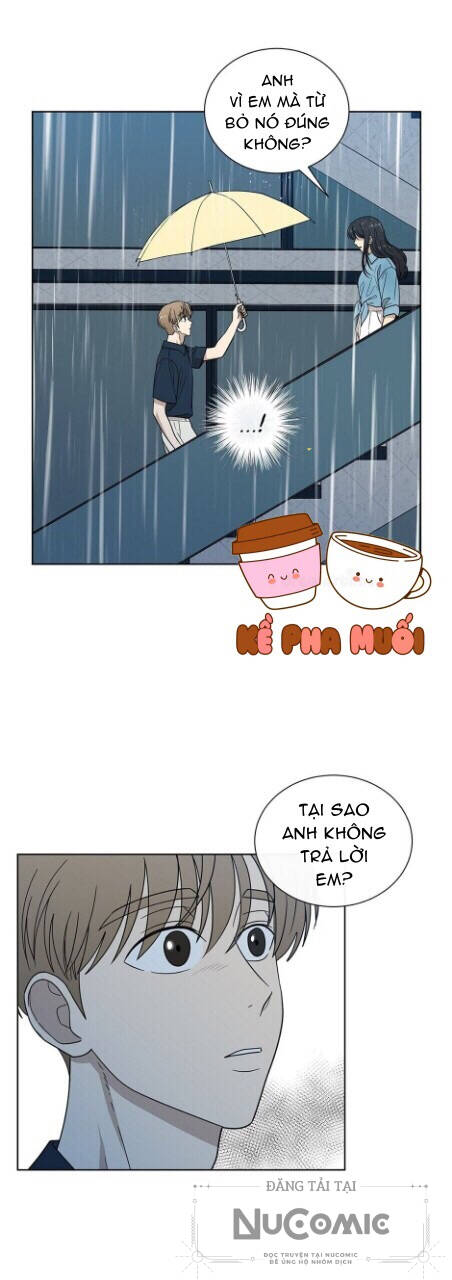 page_13.jpg