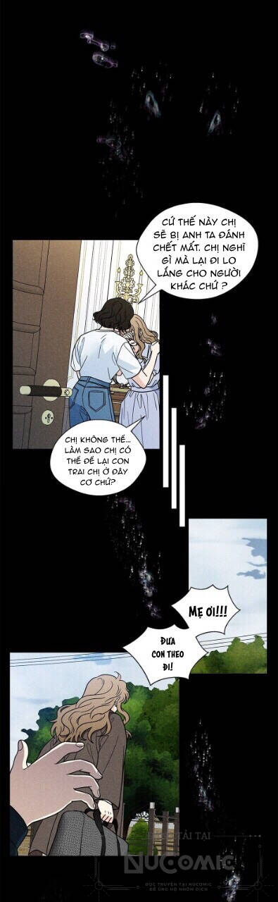 page_27.jpg