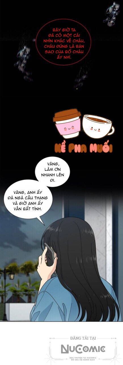 page_29.jpg