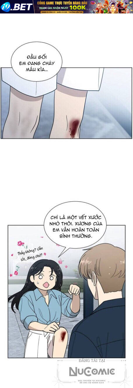 page_34.jpg