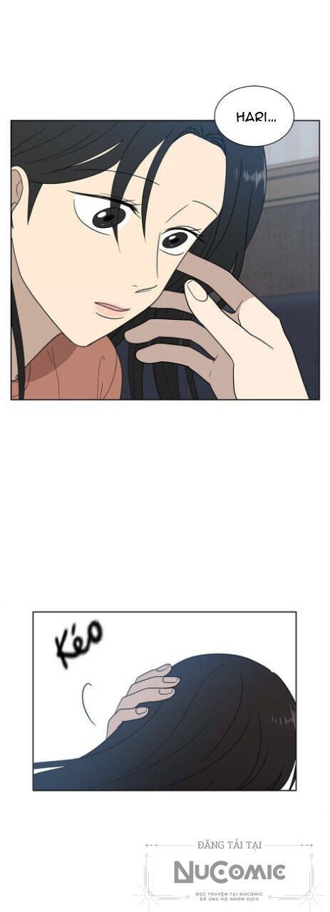 page_15.jpg