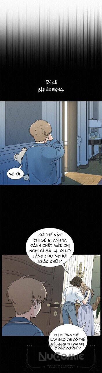 page_19.jpg