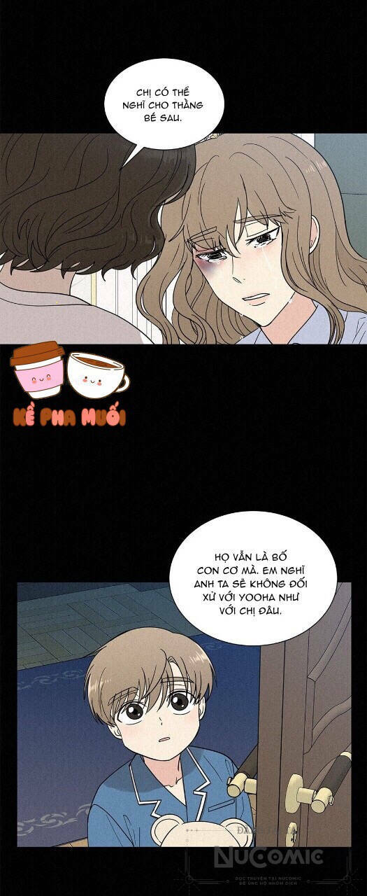 page_20.jpg