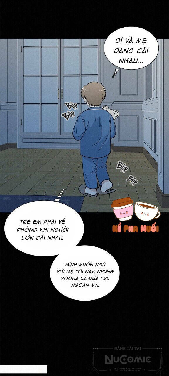 page_22.jpg