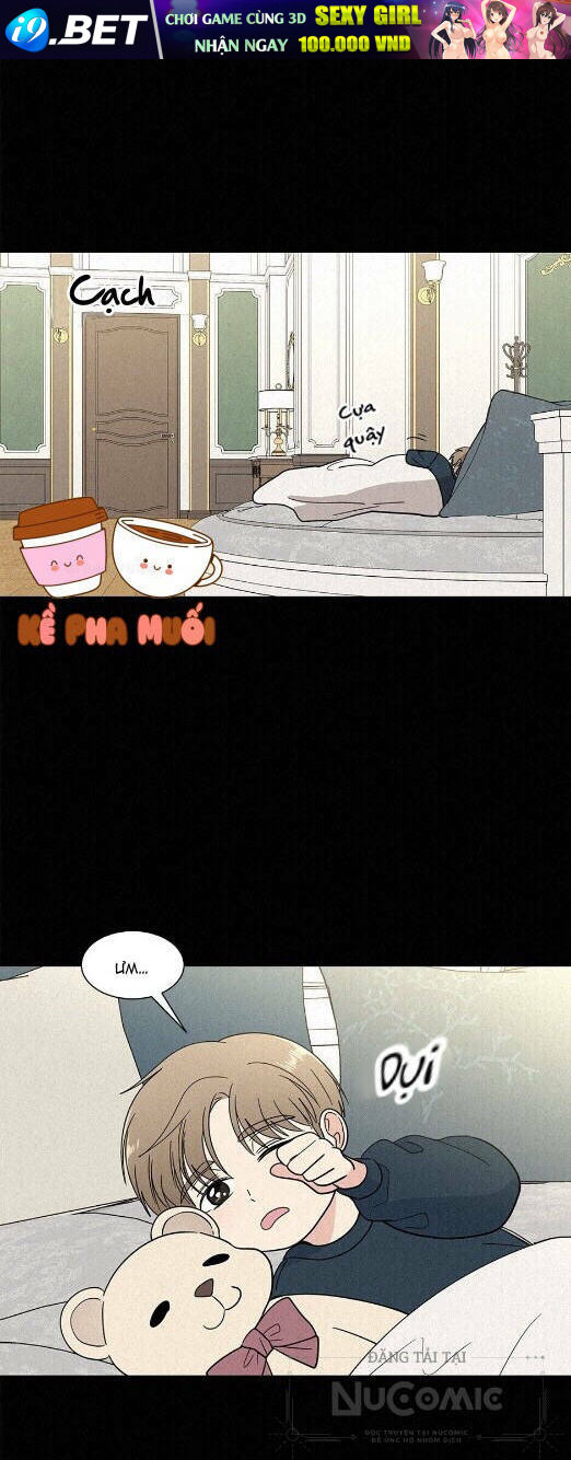 page_24.jpg