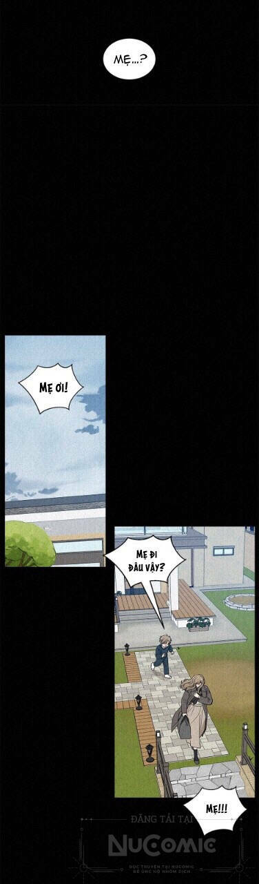 page_25.jpg