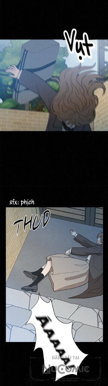 page_27.jpg