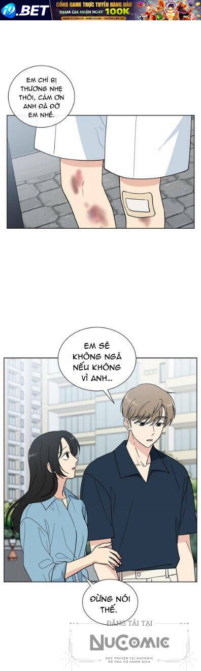 page_3.jpg
