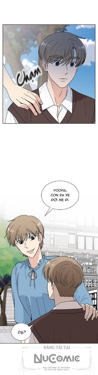 page_15.jpg
