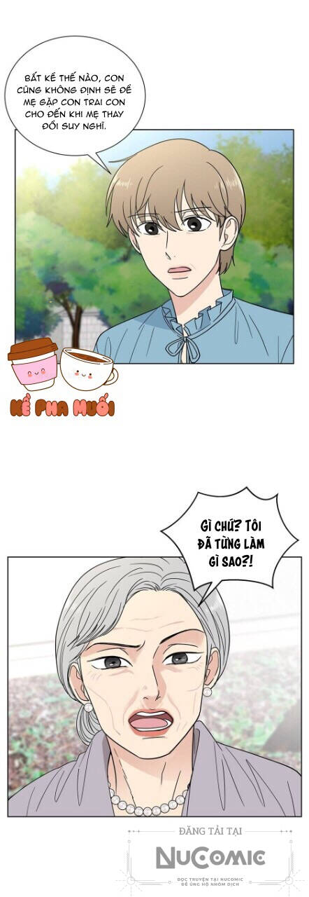 page_19.jpg