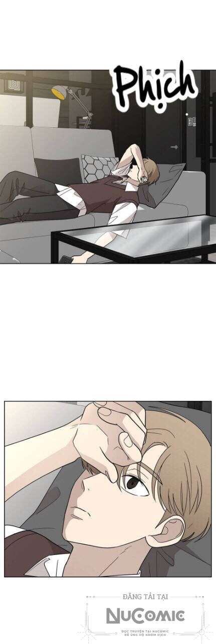 page_22.jpg