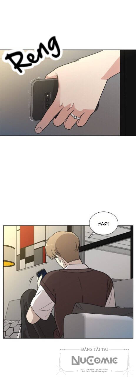 page_23.jpg