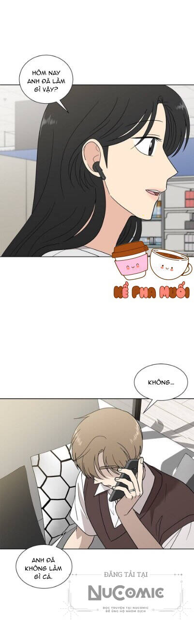 page_24.jpg