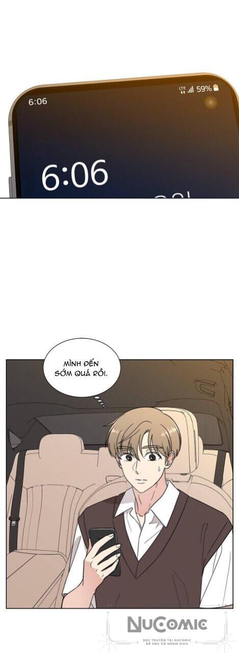 page_28.jpg