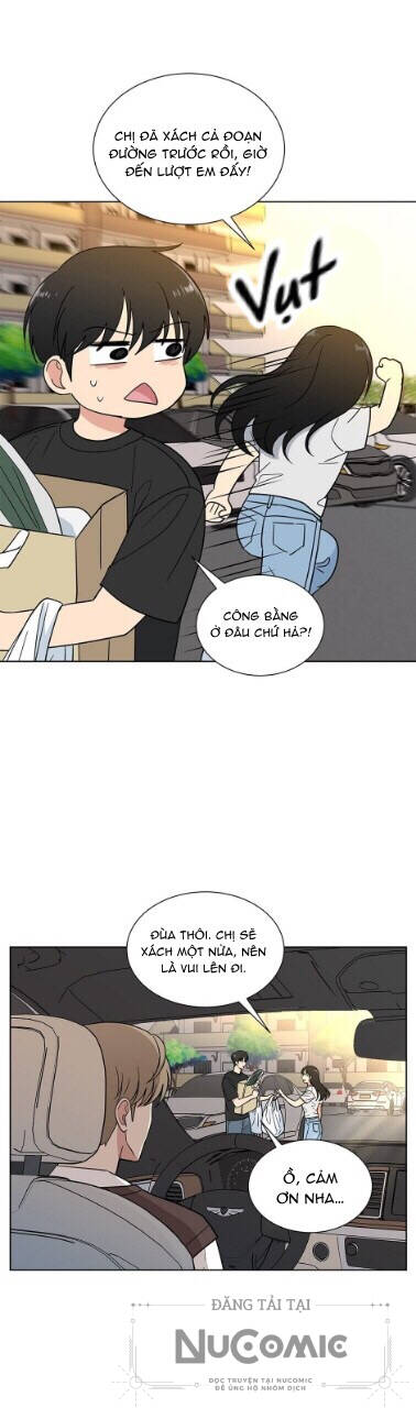 page_31.jpg