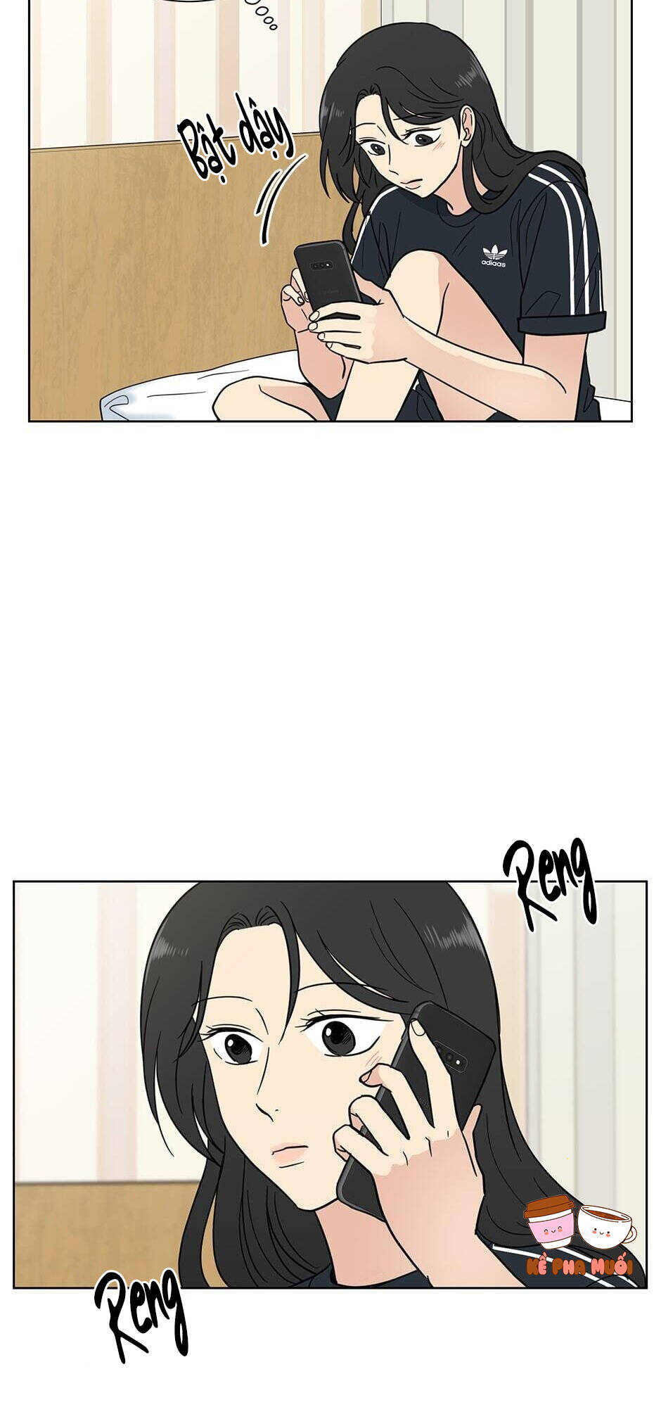 page_13.jpg